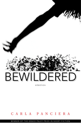 front cover of Bewildered