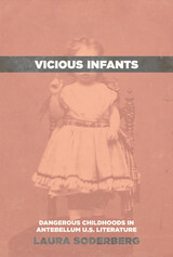 Vicious Infants