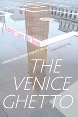 Venice Ghetto