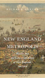 recently-published book cover