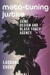 recently-published book cover