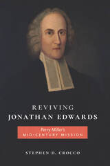 recently-published book cover