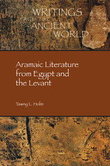 recently-published book cover
