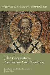 recently-published book cover