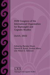 recently-published book cover