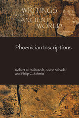 recently-published book cover