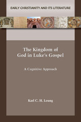 recently-published book cover