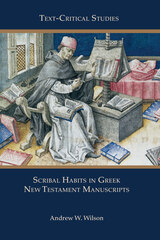 recently-published book cover