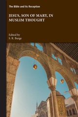 recently-published book cover