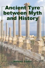 recently-published book cover