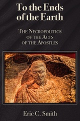 recently-published book cover