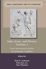 recently-published book cover