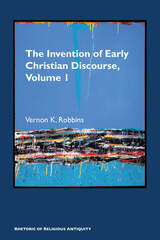 recently-published book cover