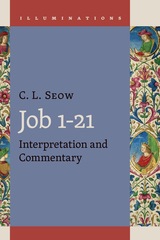 recently-published book cover
