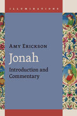 recently-published book cover