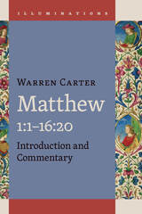 recently-published book cover
