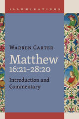 recently-published book cover