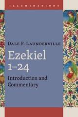 recently-published book cover