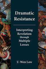 recently-published book cover