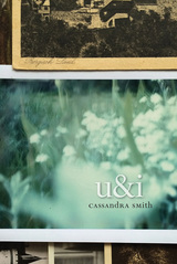 front cover of u&i