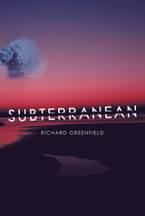 front cover of Subterranean