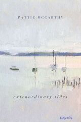 front cover of extraordinary tides