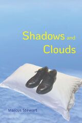 front cover of Shadows and Clouds
