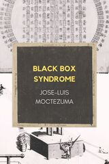 front cover of Black Box Syndrome