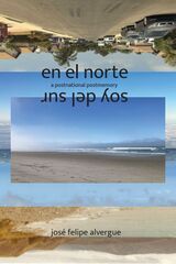 recently-published book cover