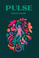 recently-published book cover