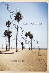 recently-published book cover