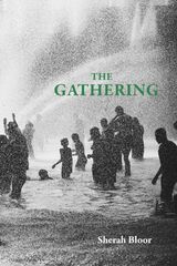 recently-published book cover