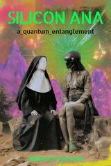 recently-published book cover