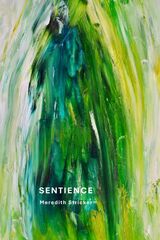 recently-published book cover