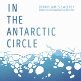front cover of In the Antarctic Circle