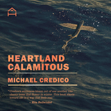 front cover of Heartland Calamitous