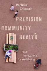 Precision Community Health