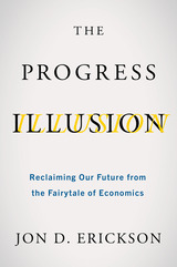 Progress Illusion