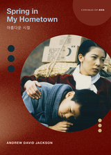 recently-published book cover