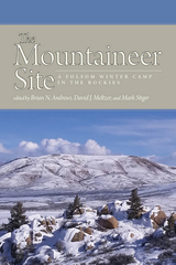 Mountaineer Site