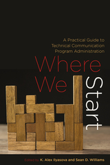 recently-published book cover