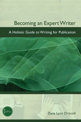 recently-published book cover