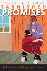recently-published book cover