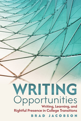 recently-published book cover