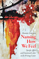 recently-published book cover