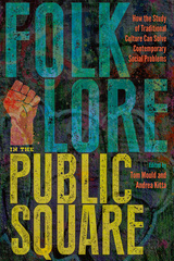 recently-published book cover
