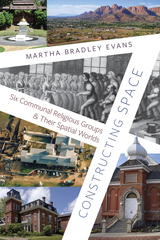 recently-published book cover