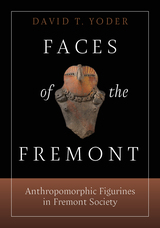 recently-published book cover