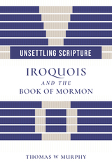 recently-published book cover