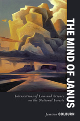 recently-published book cover